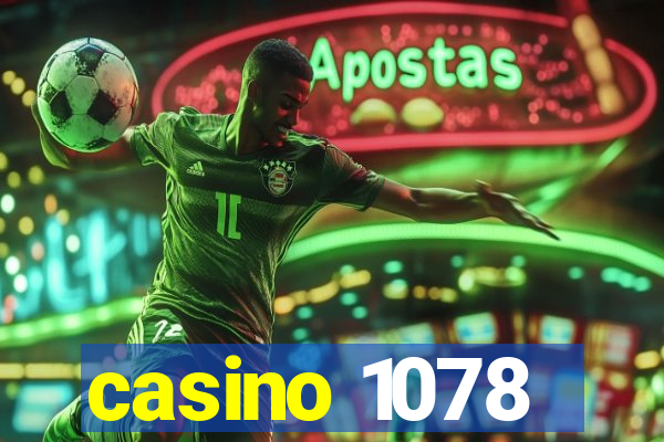 casino 1078